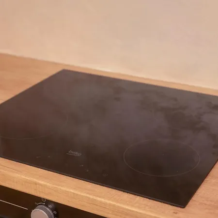 5 Star - Free Parking Lukavica